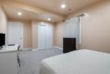 6042 Trailview Way - Photo 33