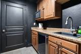 6042 Trailview Way - Photo 35