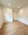 6042 Trailview Way - Photo 37