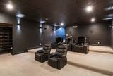 6042 Trailview Way - Photo 38