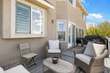 6042 Trailview Way - Photo 39