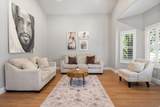 6042 Trailview Way - Photo 5
