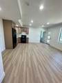 6042 Trailview Way - Photo 42
