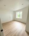 6042 Trailview Way - Photo 43