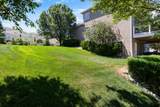 6042 Trailview Way - Photo 50