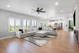6042 Trailview Way - Photo 6