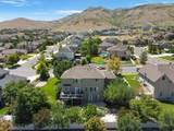 6042 Trailview Way - Photo 51