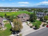 6042 Trailview Way - Photo 53