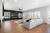 6042 Trailview Way - Photo 7