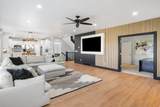 6042 Trailview Way - Photo 8