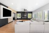 6042 Trailview Way - Photo 9