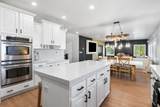 6042 Trailview Way - Photo 10