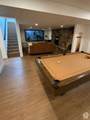 7575 Lake Mary Dr - Photo 37