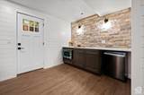 7575 Lake Mary Dr - Photo 41