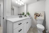 7575 Lake Mary Dr - Photo 42