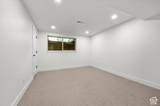 7575 Lake Mary Dr - Photo 45