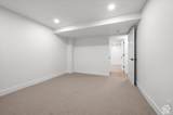 7575 Lake Mary Dr - Photo 46