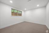 7575 Lake Mary Dr - Photo 47