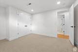7575 Lake Mary Dr - Photo 49