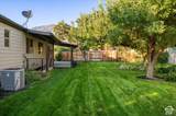 7575 Lake Mary Dr - Photo 53