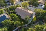 7575 Lake Mary Dr - Photo 56