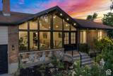 7575 Lake Mary Dr - Photo 64