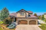 6856 Windy Ridge Dr - Photo 1