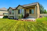 6856 Windy Ridge Dr - Photo 60