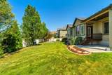 6856 Windy Ridge Dr - Photo 61