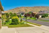 6856 Windy Ridge Dr - Photo 62