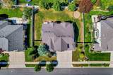 6856 Windy Ridge Dr - Photo 69
