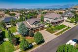 6856 Windy Ridge Dr - Photo 70