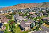 6856 Windy Ridge Dr - Photo 71