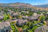 6856 Windy Ridge Dr - Photo 72
