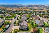 6856 Windy Ridge Dr - Photo 73