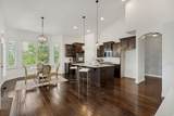 6856 Windy Ridge Dr - Photo 79