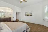 6856 Windy Ridge Dr - Photo 82