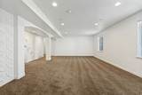 6856 Windy Ridge Dr - Photo 84