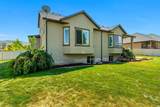 6856 Windy Ridge Dr - Photo 85