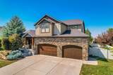 6856 Windy Ridge Dr - Photo 89
