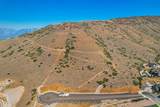 6856 Windy Ridge Dr - Photo 91