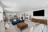 1079 Horse Rider Dr - Photo 1