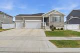 1079 Horse Rider Dr - Photo 4