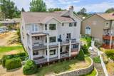 3467 Magic View Drive - Photo 37