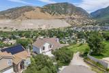 3467 Magic View Drive - Photo 39