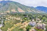 3467 Magic View Drive - Photo 40