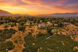 3467 Magic View Drive - Photo 41