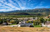 4238 Sego Lily Rd - Photo 4