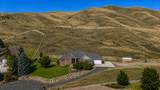 4238 Sego Lily Rd - Photo 6