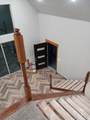 1501 Sculpin Loop - Photo 8